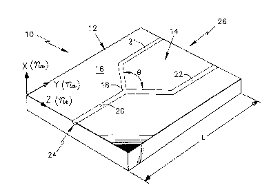 Une figure unique qui représente un dessin illustrant l'invention.